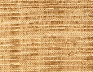 Texture de tissage de lin ancien, texture de bois de bouleau massif, Ocean Board A - Product Image 4