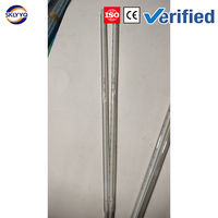 Thermometer