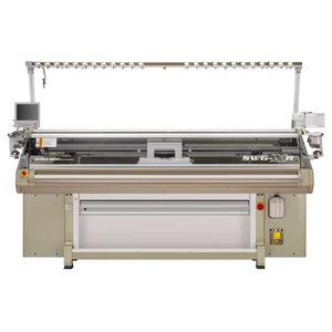 Telar Textil de Alta Precisión sin Lanzadera <span class=keywords><strong>Shima</strong></span> SSR112 G7 SV 2011 - Product Image 4