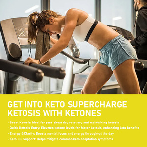 Source of Antioxidants Raspberry Ketones <b>Supplement</b> Capsules Hypromellose Fat Metabolism Raspberry Ketone Capsules - Product Image 4