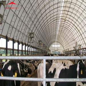 Structures en acier portables d'<span class=keywords><strong>occasion</strong></span> étanches et ignifuges pour tentes d'exposition commerciale en Allemagne - Product Image 5