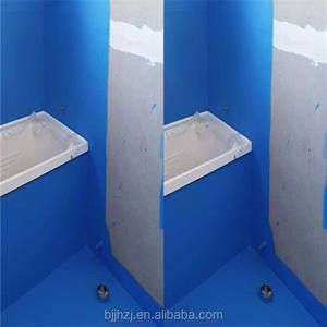 נוזל דוחה מים לבניית רצפת תחת אריחי - Product Image 3