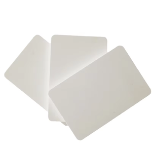 Y Hội Đồng Quản trị nhà máy trực tiếp bán buôn 10/11/15/20/25/30mm mật độ cao PVC Hội Đồng Quản trị bọt cho các dự án kỹ thuật chính xác - Product Image 3