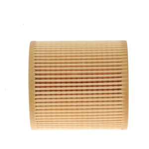 Couvre-filtre à huile de haute qualité pour E60 E70 E90 E93 F10 F30 128i 135i 328i 335i 528i 530i 740i X3 X5 X6 Z4 - Product Image 5