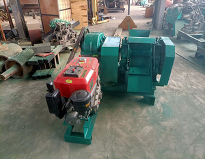 <span class=keywords><strong>Extracteur</strong></span> <span class=keywords><strong>de</strong></span> <span class=keywords><strong>jus</strong></span> <span class=keywords><strong>de</strong></span> canne à sucre industriel avec moteur central pour la production <span class=keywords><strong>de</strong></span> <span class=keywords><strong>jus</strong></span> <span class=keywords><strong>de</strong></span> canne à sucre et le traitement <span class=keywords><strong>de</strong></span> la canne à sucre - Product Image 4