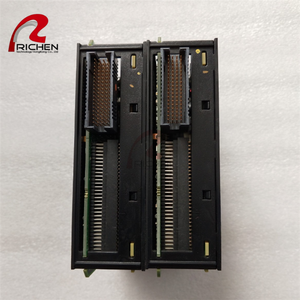 Nuovo Modulo di Comunicazione PLC Originale 1769-L33ER, Controllori Dedicati per Controllo Industriale, Programmazione PLC Disponibile - Product Image 4