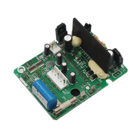 Pour unité extérieure de climatiseur Daikin VRV modèle RQYP140C9 RHXYQ22ATL, numéro de pièce 2103811, carte de circuit imprimé de l'onduleur PCB PC0908-5