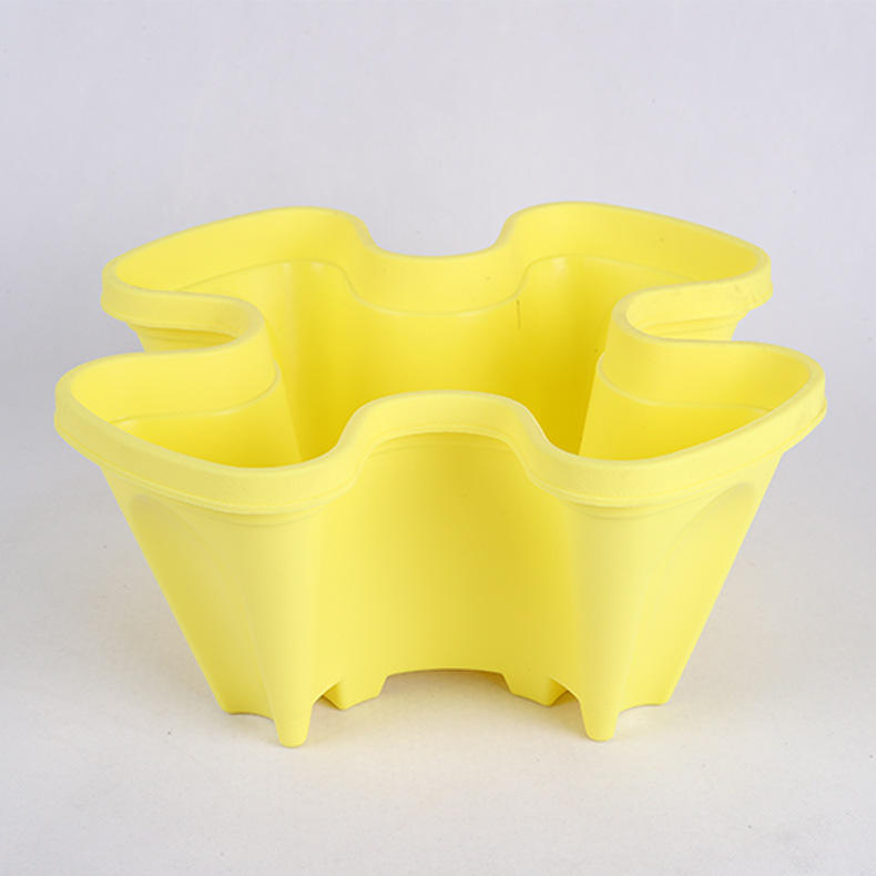 สีเหลือง