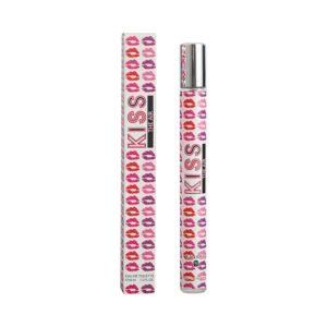 V.V.LOVE 35ml Mini Spray Tube Fragancia afrutada floral <span class=keywords><strong>de</strong></span> larga duración <span class=keywords><strong>Perfume</strong></span> Lady's Women's Mini Spray <span class=keywords><strong>Perfume</strong></span> - Product Image 4