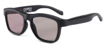 Lunettes Intelligentes GV90 à Variation de Couleurs et Réglage de la Luminosité, Lecture Musicale Intelligente, Assistant Vocal, Lunettes de Soleil d'Extérieur, Traduction IA, IPX-6, <span class=keywords><strong>Application</strong></span> - Product Image 4
