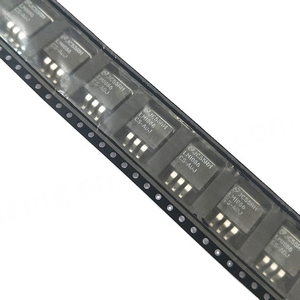 ไอซีแปลงไฟแบบสเต็ปอัพ XL6009E1 XL6019E1 - Product Image 3