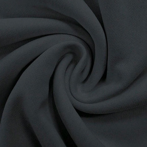 Áo hoodie nam dệt kim trơn <span class=keywords><strong>in</strong></span> kỹ thuật số Tiaose, kiểu dáng regular fit, chất liệu nhanh khô - Product Image 6