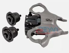 Levier de fourche de débrayage au meilleur <span class=keywords><strong>prix</strong></span> CA6Z7515K CA6Z7515J pour <span class=keywords><strong>Ford</strong></span> - Product Image 4