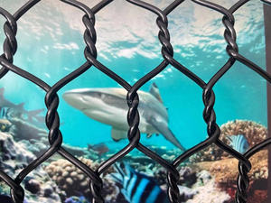 Tốt nhà sản xuất nuôi trồng thủy sản Net lồng máy biển sâu nuôi cá thiết bị - Product Image 3