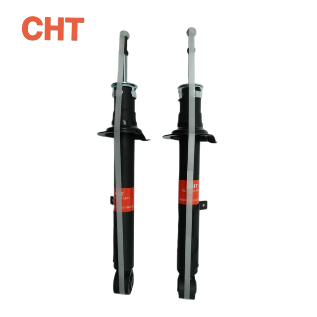 CHT OEM New Car Shock Absorber for Toyota MARK X GRX120 KYB 551120 48530-22480 48530-22520 48530-22620 48530-80816 48530-80817