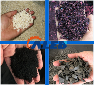 Usine de fabrication de croquettes d'aliments pour animaux de compagnie à bas prix Machine de traitement d'aliments pour animaux de compagnie Machine d'extrusion d'aliments pour chiens - Product Image 6