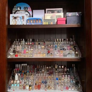 Vente en gros de parfums Dubai Royal <span class=keywords><strong>Amber</strong></span> <span class=keywords><strong>Victoria</strong></span> Enduring <span class=keywords><strong>Secret</strong></span> Mini Spray, <span class=keywords><strong>parfum</strong></span> longue durée, fournisseur - Product Image 1