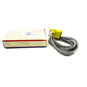 INGENIERÍA SM2A312LV 24-240VAC NSMP Nuevo controlador de programación PLC dedicado PAC de automatización industrial original listo - Product Image 1