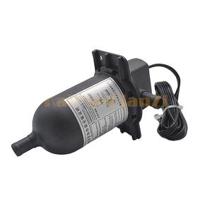 Calentador de Agua para Buick Excelle, 1KW, Pieza de Generador Diésel para Dispositivo de Precalentamiento de Grupos Electrógenos - Product Image 3