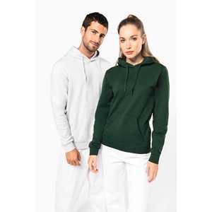 Felpe K4041AX da uomo - Product Image 1