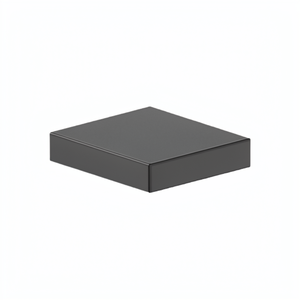 ตัวแทนจำหน่ายที่ได้รับอนุญาตของชิปจัดการพลังงาน (PMIC) รุ่น XC9136E49CDR-G จำนวน 10 ชิ้น ชิ้นส่วนอิเล็กทรอนิกส์ PowerUDFN - Product Image 1