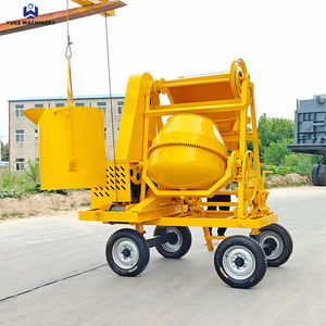 <span class=keywords><strong>Mixer</strong></span> beton Mini portabel, mesin <span class=keywords><strong>Mixer</strong></span> beton konstruksi, <span class=keywords><strong>Mixer</strong></span> beton kecil <span class=keywords><strong>Diesel</strong></span> portabel, <span class=keywords><strong>Mixer</strong></span> beton Mini efisiensi tinggi - Product Image 1