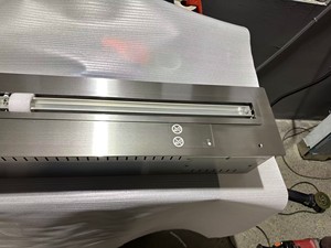 <span class=keywords><strong>Inno</strong></span> Living 60นิ้วเตาผิงไวไฟ,เตาไฟไบโอเอทานอลระยะไกลอัจฉริยะ - Product Image 4