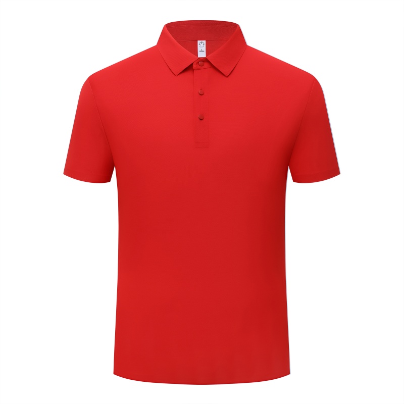 Coral Red