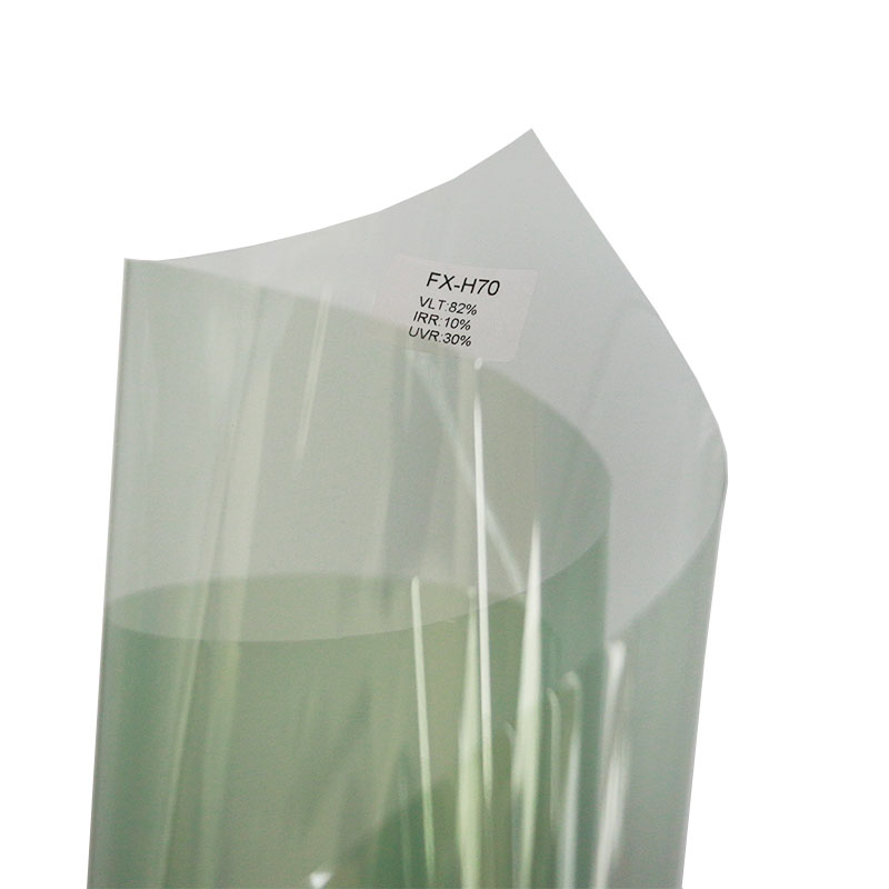 FX-H70   เอฟเอ็กซ์-เอช70