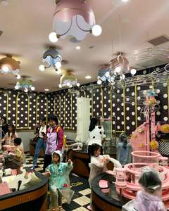 아이 운동장 프로젝트 공원 아이를 위한 실내 물 게임 - Product Image 4