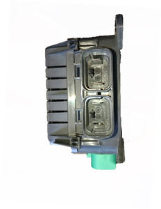 قطع غيار رافعة شاحنة من صندوق توزيع مركزي أصلي للرافعة المتنقلة - Product Image 5