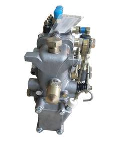 لمحرك Xinchai A498CPB ثنائي المحور بسرعة 2400 دورة في الدقيقة، لمضخة حقن الوقود Kangda 4QT275 4QT275-1 4QT72 4QT275 4BQ149AY - Product Image 1