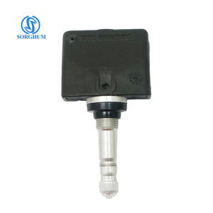 Sensor TPMS el sistema <span class=keywords><strong>de</strong></span> monitoreo <span class=keywords><strong>de</strong></span> presión Para Lancia Fidra para <span class=keywords><strong>Citroen</strong></span> <span class=keywords><strong>C5</strong></span> 9634866180 - Product Image 3
