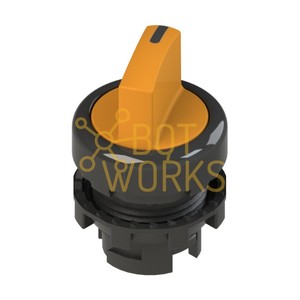 Pizzato E21SL12ECD81AB - Nuovo - Product Image 1