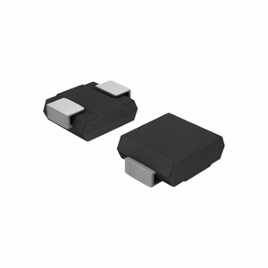 Buy Online Electronic Components ES3J R6G Single Diodes Original One Stop Service DO-214AB, SMC - Product Image 1