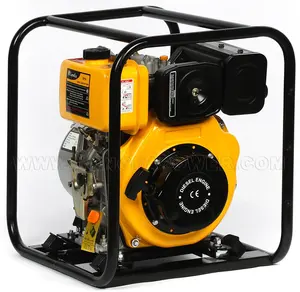 High Quality 220 Volt Diesel Transfer Pump in Pakistan – Pakistan