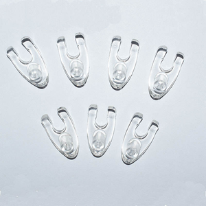 Venta al por mayor de fábrica: Máquina de <span class=keywords><strong>mesoterapia</strong></span> portátil desechable de plástico FG576 <span class=keywords><strong>30g</strong></span>, dispositivo de belleza para el cuidado del cabello con microcorriente y <span class=keywords><strong>aguja</strong></span>. - Product Image 2