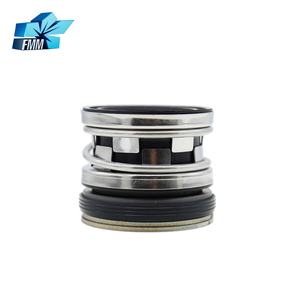 8041780BR Sello de aceite elástico especial para compresor de aire acondicionado, sello de eje de compresor automotriz, sello de aceite para compresor de autobús - Product Image 1