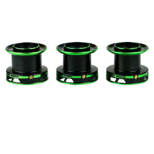 REELSKING <span class=keywords><strong>Moulinet</strong></span> de <span class=keywords><strong>surfcasting</strong></span> CNC complet 8000/9000/10000, <span class=keywords><strong>moulinet</strong></span> de pêche en mer à main droite, moulinets de pêche à la traîne avec bobine en alliage pour la pêche en rivière - Product Image 6