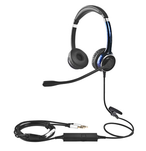 <span class=keywords><strong>Casque</strong></span> de <span class=keywords><strong>centre</strong></span> <span class=keywords><strong>d</strong></span>'<span class=keywords><strong>appel</strong></span> <span class=keywords><strong>professionnel</strong></span> OEM Binaural bandeau <span class=keywords><strong>casque</strong></span> nyaman Bandeau nyaman <span class=keywords><strong>casque</strong></span> - Product Image 1