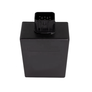 Unité <span class=keywords><strong>cdi</strong></span> suzuki ltx 400 <span class=keywords><strong>mercedes</strong></span> clc <span class=keywords><strong>220</strong></span> <span class=keywords><strong>cdi</strong></span> rx king <span class=keywords><strong>cdi</strong></span>, offre spéciale - Product Image 4