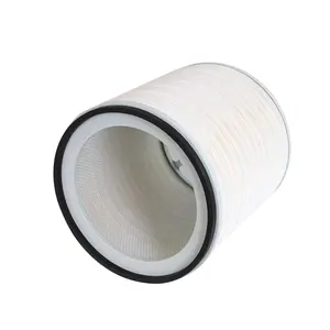 China Factory wholesale air dust Filter p191016 for industrial