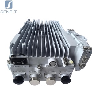 <strong>Wireless</strong> Communication Equipment Base Station ZXSDR R8984E S2300 S2600 S3500 S3500A S3600 S3600 S5100 TD-LTE Remote RF Unit - Product Image 6
