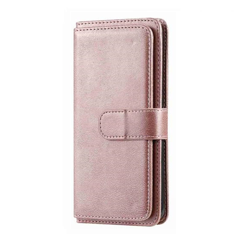 สีโรสโกลด์