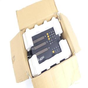 Contador de 3 ejes Plc Vrz <span class=keywords><strong>770</strong></span>. 249 904 02 <span class=keywords><strong>Sn</strong></span>:4437173 - Controlador de Automatización Industrial para Producto en Garantía - Product Image 1
