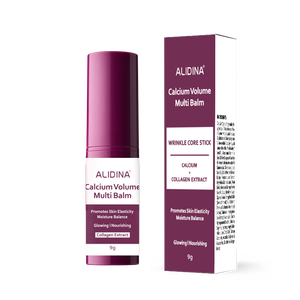 G mắt dính với Collagen vòng tròn tối dưới mắt kem cho bọng và túi làm giảm nếp nhăn dưỡng ẩm Brightener thanh - Product Image 1