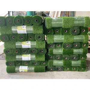 <span class=keywords><strong>Turf</strong></span> tổng hợp cỏ Mat mặt đất cỏ cỏ nhân tạo cho bóng đá lĩnh vực tổng hợp cỏ thảm cỏ SOD màu xanh lá cây Thảm phòng tập thể dục <span class=keywords><strong>Turf</strong></span> - Product Image 6