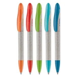 Penna a Sfera Ecologica - Product Image 1