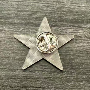 Pins Metálicos <span class=keywords><strong>de</strong></span> Música al por Mayor, Souvenir <span class=keywords><strong>de</strong></span> la Banda <span class=keywords><strong>de</strong></span> Hard <span class=keywords><strong>Rock</strong></span> <span class=keywords><strong>de</strong></span> <span class=keywords><strong>los</strong></span> <span class=keywords><strong>90</strong></span>, Colección <span class=keywords><strong>de</strong></span> Pins Esmaltados RAGE, Insignias Musicales para Fans, en Stock - Product Image 3