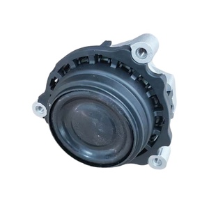 Motorophanging OE 22116787659 voor BMW 1 Serie F21 F20 <span class=keywords><strong>2</strong></span> Serie F23 F22 - Product Image 2